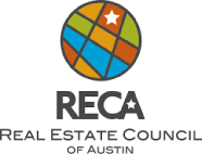 Real Estate Council of Austin