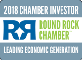 Round Rock Chamber