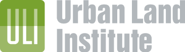 Urban Land Institute